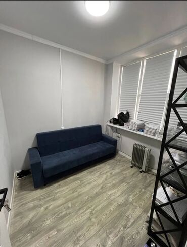 Продажа офисов: Продаю Продажа офисов 59 м², С ремонтом, С мебелью, Многоэтажное здание, 1 этаж — 1