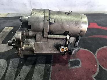 startac: ANLASER 2.2 CRDI ZA HYUNDAI SANTA FE OD 2006. DO 2012. GOD. | Molba — 1
