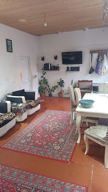 rufat aynur emlak: Sumqayıt, 80 kv. m, 3 otaqlı, Hovuzsuz, Qaz, İşıq, Su — 9