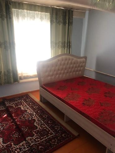 Продажа коттеджей и домов: 5 комнат, 200 м², 650 соток, Каракол, Собственник — 24
