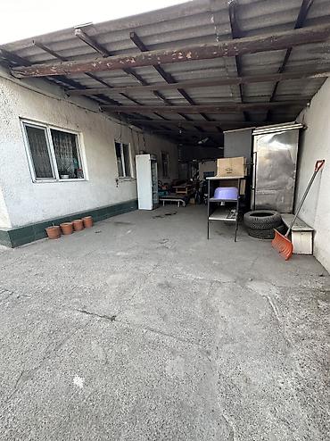 Продажа коттеджей и домов: ПРОДАЮ ДОМ 4 СОТКИ КВАДРАТНОЙ ФОРМЫ. все удобства Село Лебединовка — 6