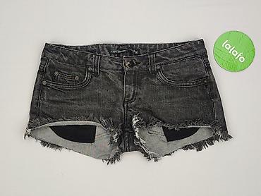 jorts xs: Szorty damskie, rozmiar XS — 2