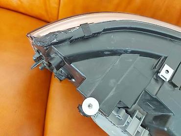 alat 52: 61.FAR TRANSPORTER T5 KOMBI ZA VOLKSWAGEN OSTALO OD 2003. DO 2015 — 3