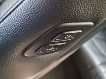 Kia: Kia K5: 2017 г., 1.7 л, Автомат, Дизель, Седан — 8