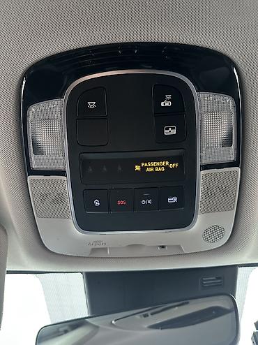 Hyundai: Hyundai Sonata: 2020 г., 2 л, Автомат, Гибрид, Седан — 22