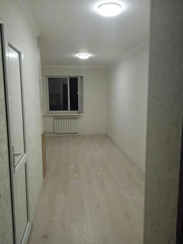 Ремонт под ключ: Ремонт под ключ | Балконы, Бани, Кафе, рестораны Больше 6 лет опыта — 18