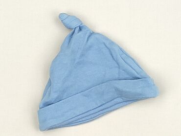 Cap, 3-6 months, condition - Perfect