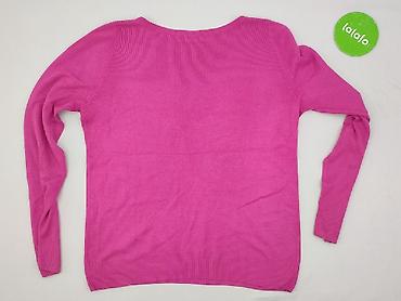 bluza crivit: F&F, Sweter damski, rozmiar 2XL — 3