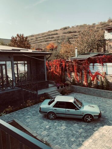 мазда 6 стартер: Mazda 626: 1990 г., 2 л, Механика, Бензин, Седан