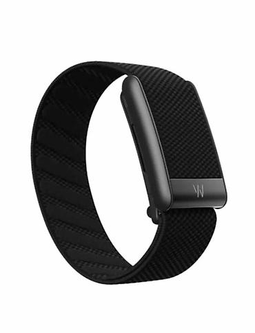 Смарт-часы: Фитнес-браслет (черный) 
Whoop 5.0 
Без подписки — 1