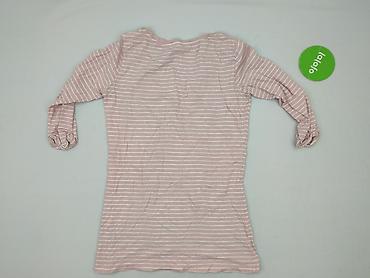 maison scotch: Maison Scotch, Bluzka damska, rozmiar S — 3