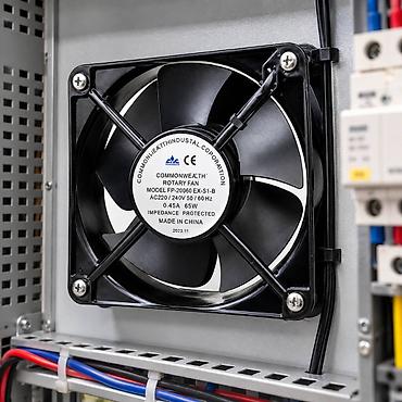 Fan 20×20 220v Bu yüksək keyfiyyətli “Fan 20×20 220v”, müxtəlif lalafo.az -da Fan 20×20 220v Bu yüksək keyfiyyətli “Fan 20×20 220v”, müxtəlif