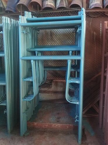 Строительные леса, стойки: Продается строительные леса. Наш адрес завод Ленина по адресу Льва at lalafo.kg — 14 Строительные леса, стойки: Продается строительные леса. Наш адрес завод Ленина по адресу Льва — 14