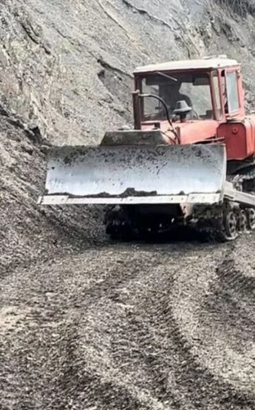 maşın üçün led işıqlar: SALAM HƏR VAXDİNİZ XEYİR TEXNİKA İŞLƏKDİR SUPER VEZİYƏTDƏDİR HAL