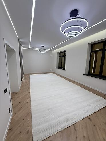 красно степная: Продаётся дом в Рухий Мурас 2 🏡 Современный двухэтажный дом в стиле — 6