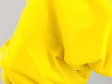 juicy coture: Joy, T-shirt damski, rozmiar M — 5