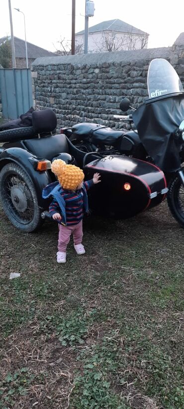 moped gunluk: Motosikletlər
