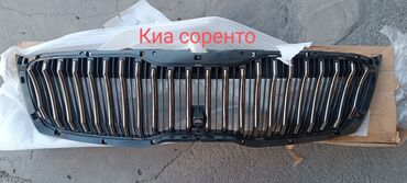 прибор ночного видения купить бу: Другой вид стоп-сигнала Kia 2017 г., Б/у, Оригинал