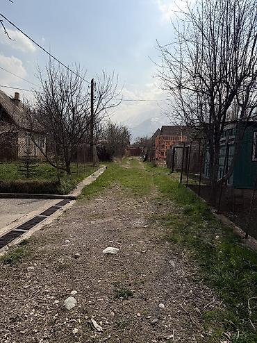 Продажа дачи: 3 комнаты, 35 м², 8 соток, Электричество, Холодная вода — 11