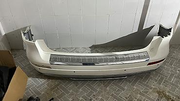 mercedes gl paddoska: Mercedes-Benz GL, 2014 il — 2