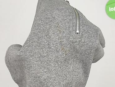 ewa: Sinsay, Spódnica damska, rozmiar XL — 6