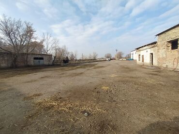 сдаю дом долгосрочно без хозяина: 250 соток, Частично с оборудованием, Электричество, Отопление, Скважина