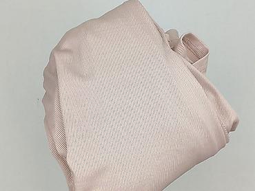 kołnierzyk h: H&M Divided, Sukienka damska, rozmiar M — 8