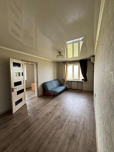 Продажа квартир: 2 комнаты, 57 м² — 1