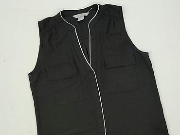 s hanro: H&M Conscious, Top damski, rozmiar S — 1