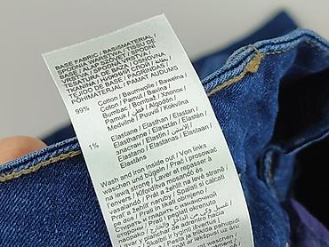 ysl jeans: Orsay, Jeansy damskie, rozmiar S — 6