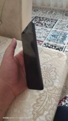 redmi 9a ekran qiymeti: Redmi A1+, 32 GB, rəng - Qara, Sensor, İki sim kartlı, Barmaq izi