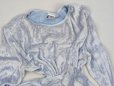 elisabetta franchi bluzki: C&A, Women's blouse, size L