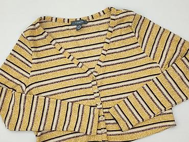 second hand stuff: Primark, Kardigan damski, rozmiar M — 1