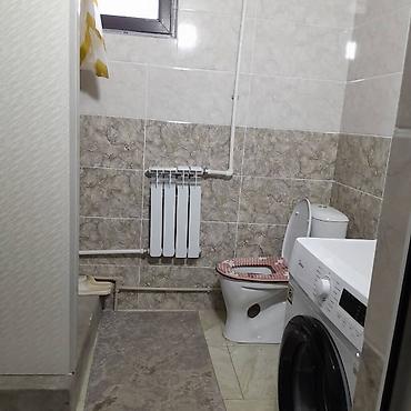 Продажа домов: Барачный, 60 м², 3 комнаты, Собственник, Евроремонт at lalafo.kg — 7 Продажа домов: Барачный, 60 м², 3 комнаты, Собственник, Евроремонт — 7