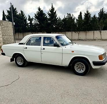 gence avtomobil: Volvo 240: 2.4 l | 1993 il 187000 km Sedan — 3