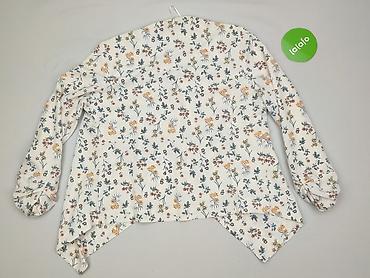 nowej: New Look, Bluzka damska, rozmiar M — 3