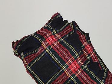 Sukienki: Zara, Sukienka damska, rozmiar S — 5
