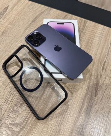 редми а9 цена: IPhone 14 Pro Max, 256 ГБ, Куту, 85 %