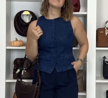 Qalstuklar: Qalstuk, Zara — 1