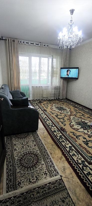 Продажа квартир: 3 комнаты, 78 м², 105 серия, 3 этаж, Дизайнерский ремонт — 10