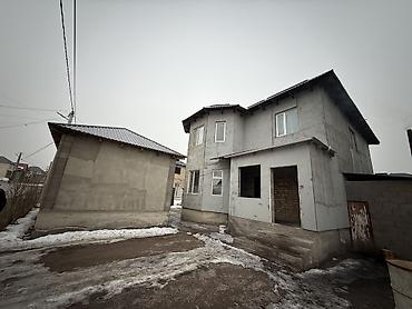 Аренда помещений свободного назначения: Продаётся двухэтажный дом в новом развивающемся жилом массиве — 17