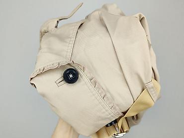 hm prochowiec: H&M, Trencz damski, rozmiar M — 6