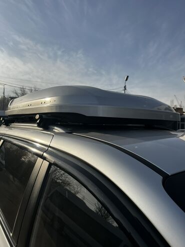 Kia: Kia Carnival: 2018 г., 2.2 л, Автомат, Дизель, Минивэн — 7