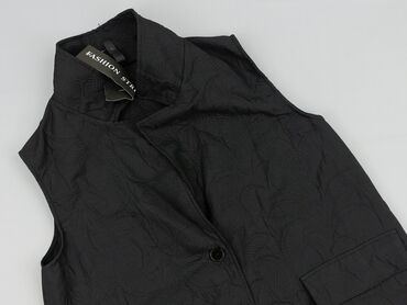 Fashion, Жилетка жіноча, розмір 6XL