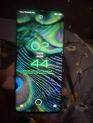 xiaomi barter: Xiaomi 13 Lite, 256 GB — 4