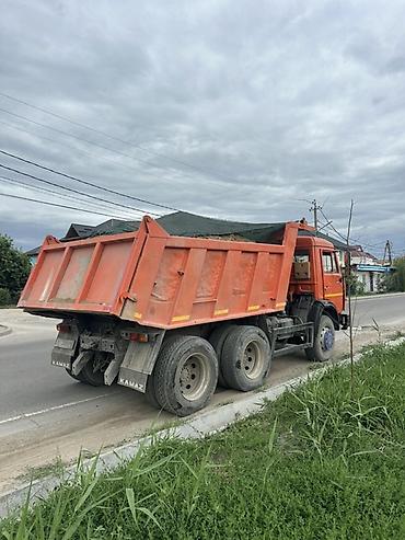 ка маз: Заказать Камаз, Вывоз строй мусора — 2