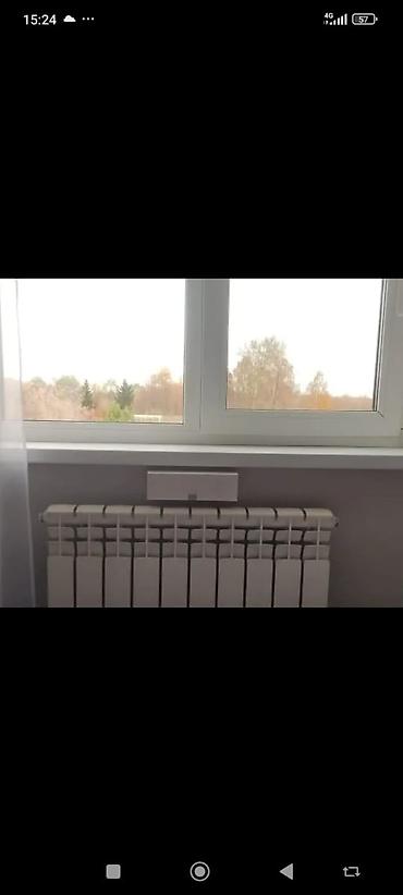 Установка вытяжек и вентиляции: Вентиляционные выводы на крышу с монтажом. Уйлордун ичин табигый — 19