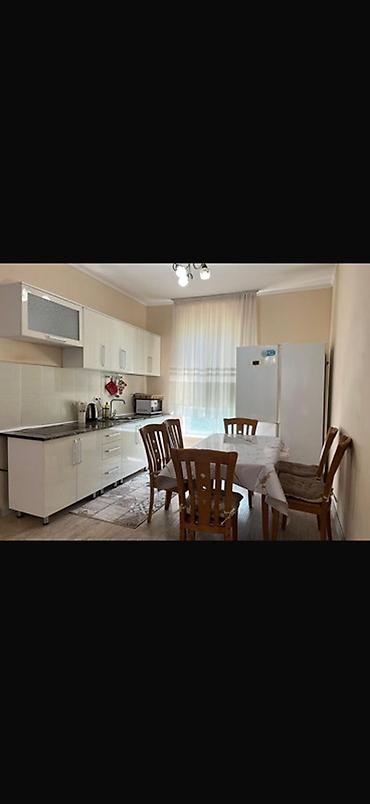продаю дом дордой 1: Коттедж, Royal beach, Чок-Тал, 6 мест — 5