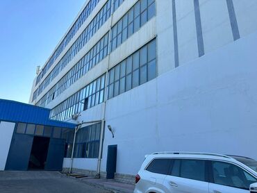 Binalar: Razində, Fidan şadlıq sarayı yolunda, Grandmartın yaxınlığında, 5 — 3