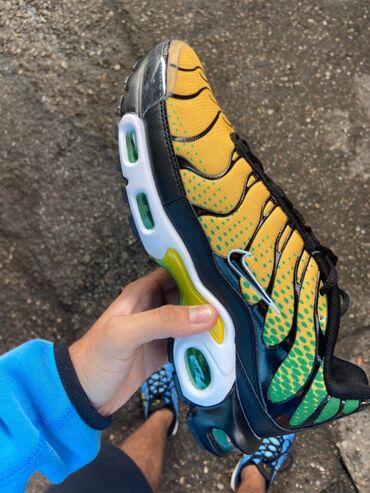 Patike: Patike, veličina - 52 — 18